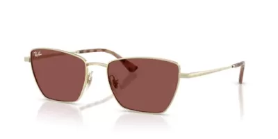 Ray-Ban RB3783 921375 53